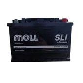 MOLL 72 AH. 640A (EN) (ÜRETİM TARİHİ: 2025) thumbnail 2