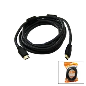 3MT İPLİ HDMI KABLO (5284) thumbnail 5