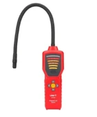 Uni-T UT336A Soğutucu Gaz Kaçak Detektörü thumbnail 1