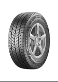 225/65R16C 112/110R 8PR VANGRIP-3 - 1