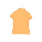 Kız Çocuk Polo Tshirt thumbnail 11