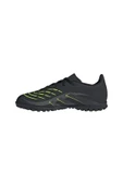 Adidas JH8863 Predator Club Tf J Çocuk Halı Saha Ayakkabısı thumbnail 4