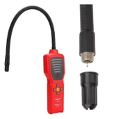 Uni-T UT336A Soğutucu Gaz Kaçak Detektörü thumbnail 2