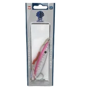 T. DFT 1307A 100 G Renk: 006 Jig Yem thumbnail 2