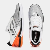 Joma CANW2512IN Cancha Erkek Voleybol Ayakkabısı thumbnail 4