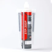 Kimyasal Dübel 300 ml Polyester Bazlı Profesyonel Ankraj Malzemesi Beton Dübel Montaj Harc Sıvı Çivi thumbnail 5