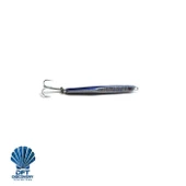 T. DFT 1032 18G Renk: 009 Jig Yem thumbnail 1