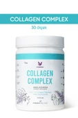 İkili Avantajlı Paket 2 (Resveratrol Shots + Collagen Complex) thumbnail 4