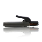 Yüksek Kaliteli Yivli Çubuk Elektrod Elektrot Kaynak Makinası Kelepçesi Pensesi Tutucu 600 Amper thumbnail 6