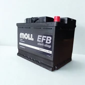 MOLL 64 AH. 620A (EN) EFB. (ÜRETİM TARİHİ: 2025) thumbnail 3