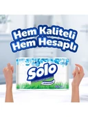 Solo Tuvalet Kağıdı 12'li - 3