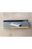 12,5 Amper 150w Ultra Slim Şerit Led Trafosu Ct-2675 thumbnail 2