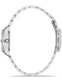 Dice Kayek DK.1.AG1362.01 Kadın Kol Saati thumbnail 2