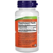 Now Foods Ashwagandha 450 mg 90 Veggie Kapsül - İthal thumbnail 2