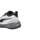 37757606 Playmaker Pro Splatter Unisex Basketbol Ayakkabısı thumbnail 7