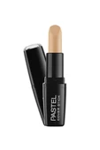 Pastel Cover Stick - Hata Örtücü 03 - 1