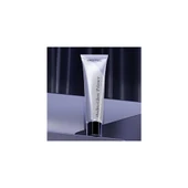 Pastel Hydro Glow Primer - Aydınlatıcı ve Nemlendirici Makyaj Bazı - 9