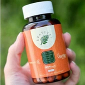 Akavital Drcaps 110 Kapsül thumbnail 3