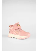 Vicco Tura Pudra Çocuk Bot thumbnail 2