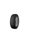 Starmaxx Prowin ST950 195/R14C 106/104R Kış Lastiği - 2025 - 1