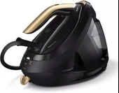 Philips PSG8130/80 Buhar Kazanlı Ütü, 2700W, Rahat Kullanım, Siyah - 2