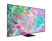 Samsung 75Q70B 4K Ultra HD 75" 190 Ekran Uydu Alıcılı Smart QLED TV - 1