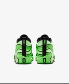 NİKE Jordan Tatum 3 erkek basketbol ayakkabısı (DAR KALIP)HV5884-300 - 5