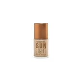 Pastel Sunlight Highlighter - Aydınlatıcı 101 - 1