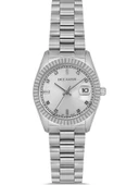 Dice Kayek DK.1.AG1362.01 Kadın Kol Saati thumbnail 1