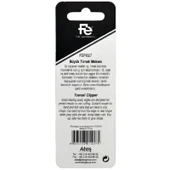 Fe Tırnak Makası Büyük thumbnail 2