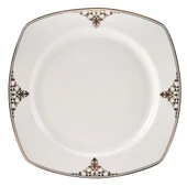 Karaca Milena Gold 60 Parça Yemek Takımı Kare Yedek Parça 153.03.07.7267 - 3