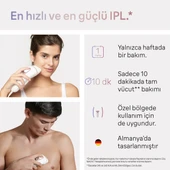 Braun Skin I-Expert PL7253 IPL Lazer Epilasyon Aleti thumbnail 6