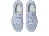 Asics 1072A119-400 Gel-Rocket 12 Kadın Voleybol Ayakkabısı thumbnail 6