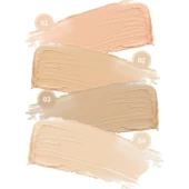 Pastel Cover Stick - Hata Örtücü 02 - 3