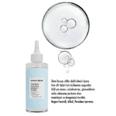 Maruderm Centella Asiatica Yatıştırıcı & Ceramide Nemlendirici Tonik 250 ml - 2