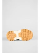 Vicco Tura Pudra Çocuk Bot thumbnail 5