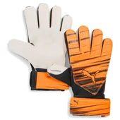 Puma 04209003 Attacanto Play Rc Unisex Kaleci Eldiveni thumbnail 1