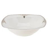 Karaca Milena Gold 60 Parça Yemek Takımı Kare Yedek Parça 153.03.07.7267 - 4