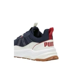 Koşu Ayakkabı PUMA.389213 thumbnail 12