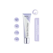 Pastel Hydro Glow Primer - Aydınlatıcı ve Nemlendirici Makyaj Bazı - 6