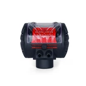 Pulsatör  ( Şeffaf ) thumbnail 1