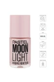 Pastel Moonlight Highlighter - Aydınlatıcı 100 - 3