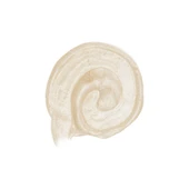 Pastel Sunlight Highlighter - Aydınlatıcı 101 - 3