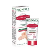 Bionnex Perfederm Parfümsüz Yoğun El Bakım Kremi 50 ml thumbnail 2