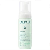Caudalie Vinoclean Instant Foaming Cleanser 150 ml thumbnail 1