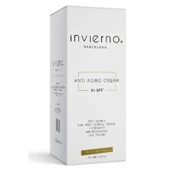 Invierno BB Cream SPF30+ 50 ml thumbnail 1