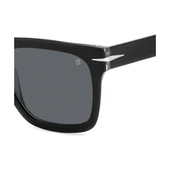 DB 7000/S FLAT 7C5/IR 53 thumbnail 9