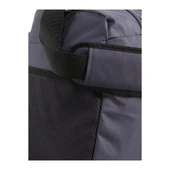 Spor Çanta thumbnail 4