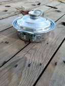 Aluminyum Tencere Kapaklı küçük thumbnail 4