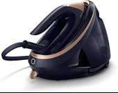 Philips Psg9050/20 Perfectcare Activesense 3100 W Buhar Kazanlı Ütü - 2